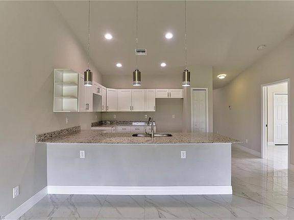 5th image of 4549/4551 Leonard BLVD S