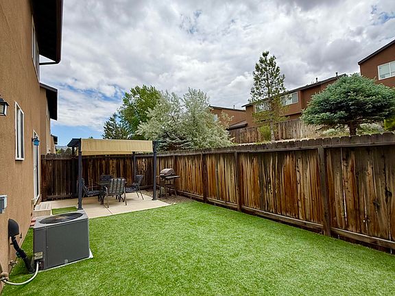 5th image of 5258 Western Way