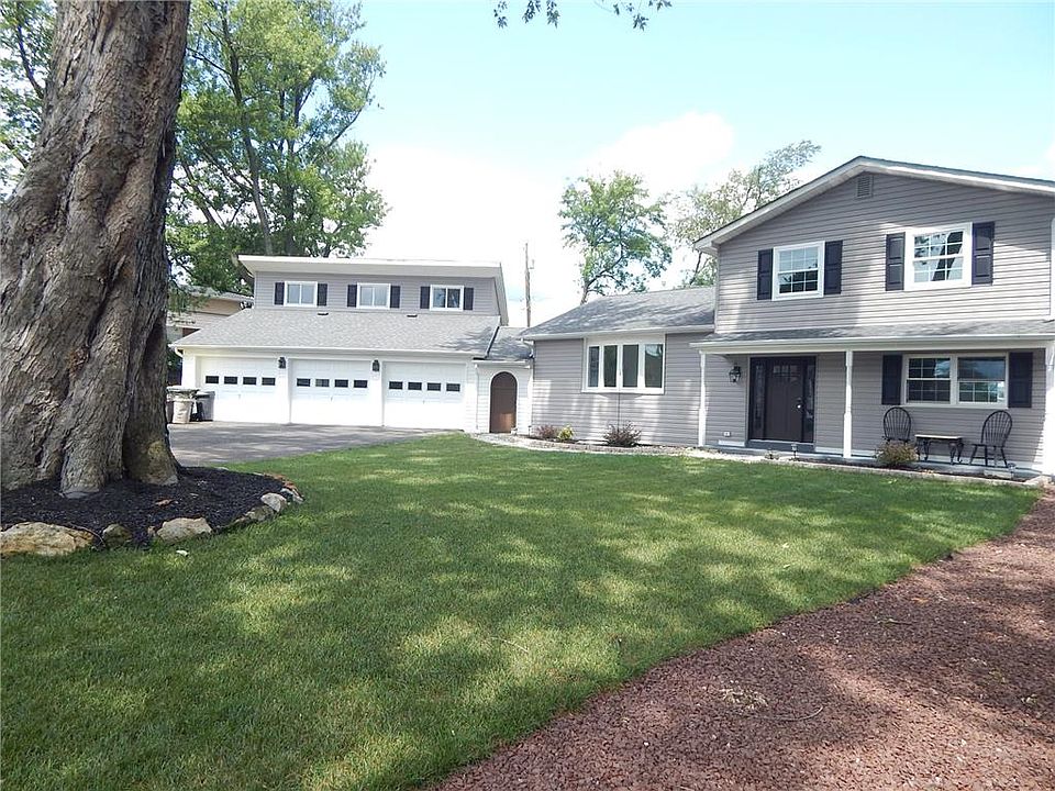 1st image of 5833 Hill Dr