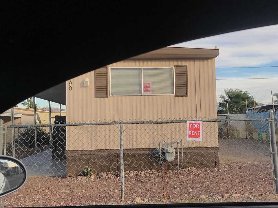 1st image of 1790 Granada Dr