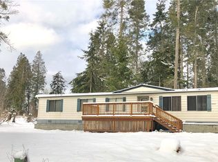 29526 Gamble Pl NE, Kingston, WA 98346