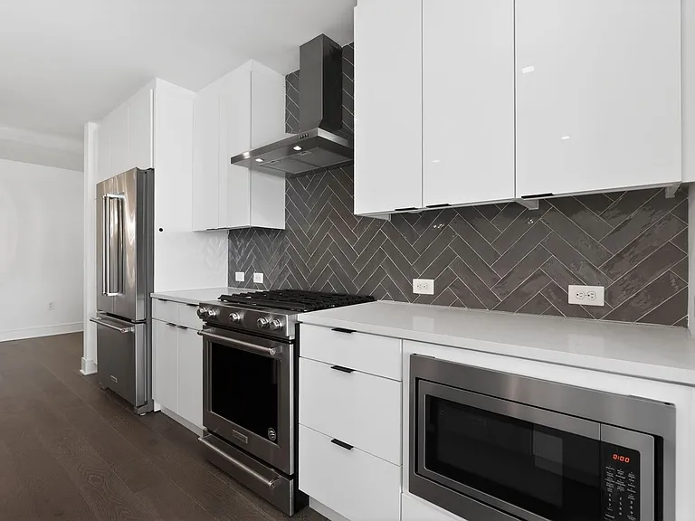 788 W Marietta St NW #503 — Photo 10