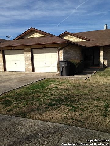 1st image of 5255 Gawain Dr