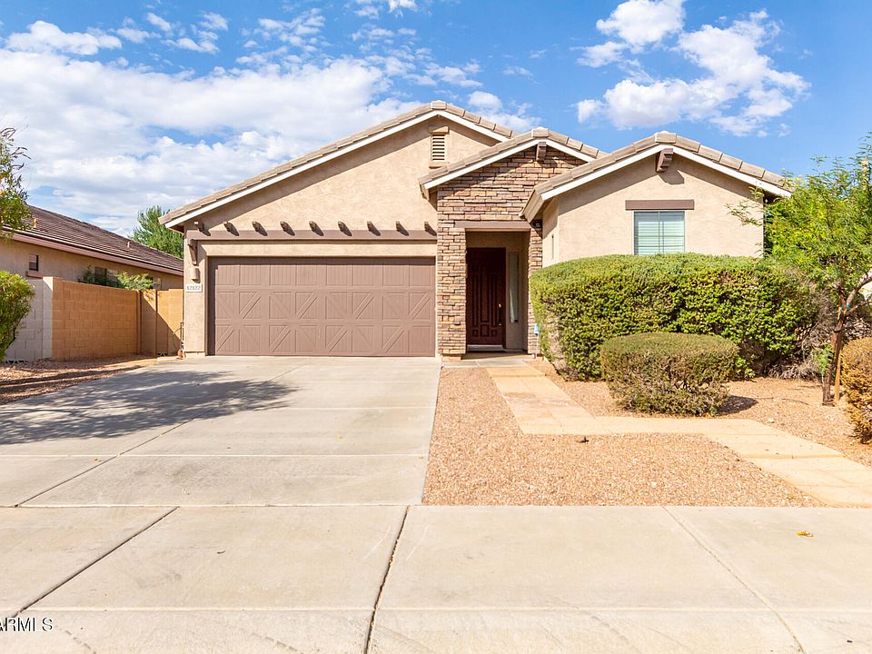 1st image of 12122 W Dove Wing Way