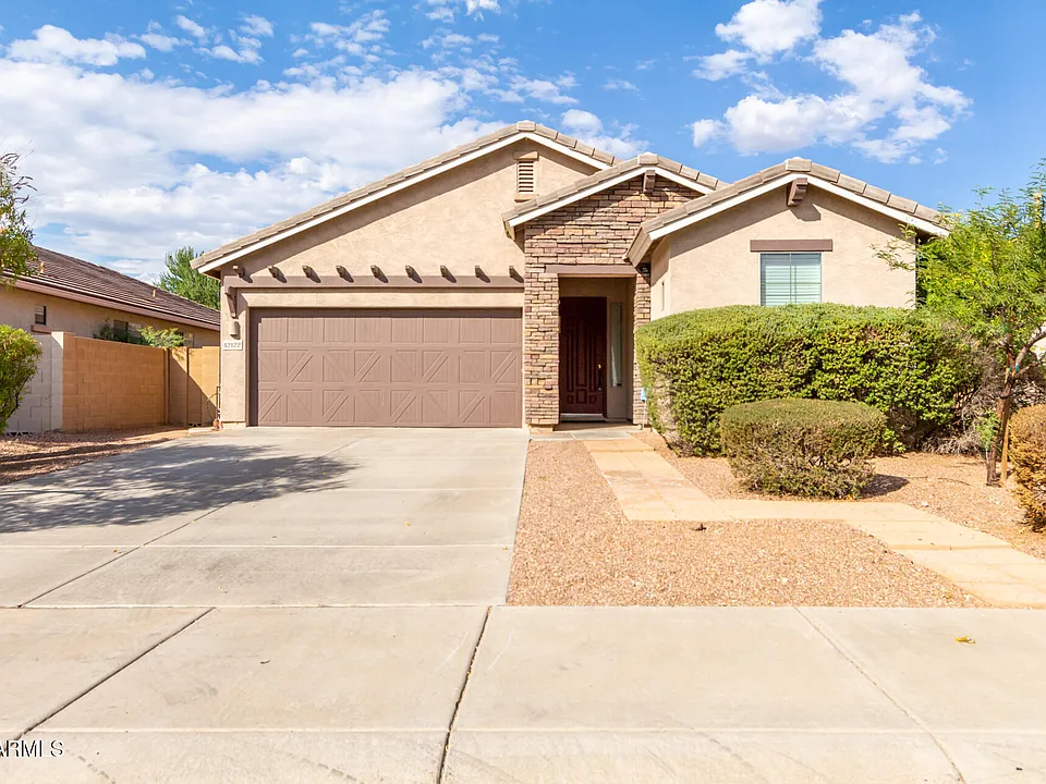 12122 W Dove Wing Way