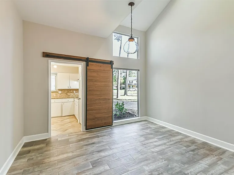 13438 Wiley Martin Dr — Photo 23