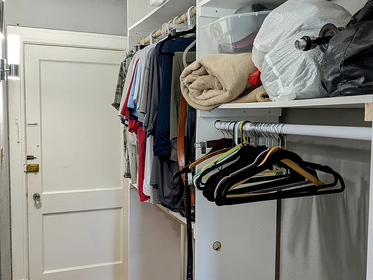 63 Rutledge Ave #1 — Photo 12