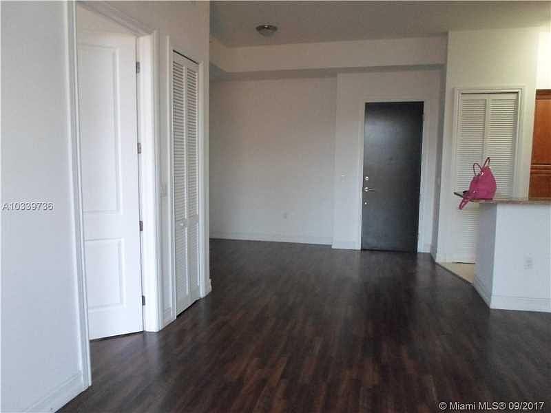 1st image of 1805 Ponce De Leon Blvd APT 531