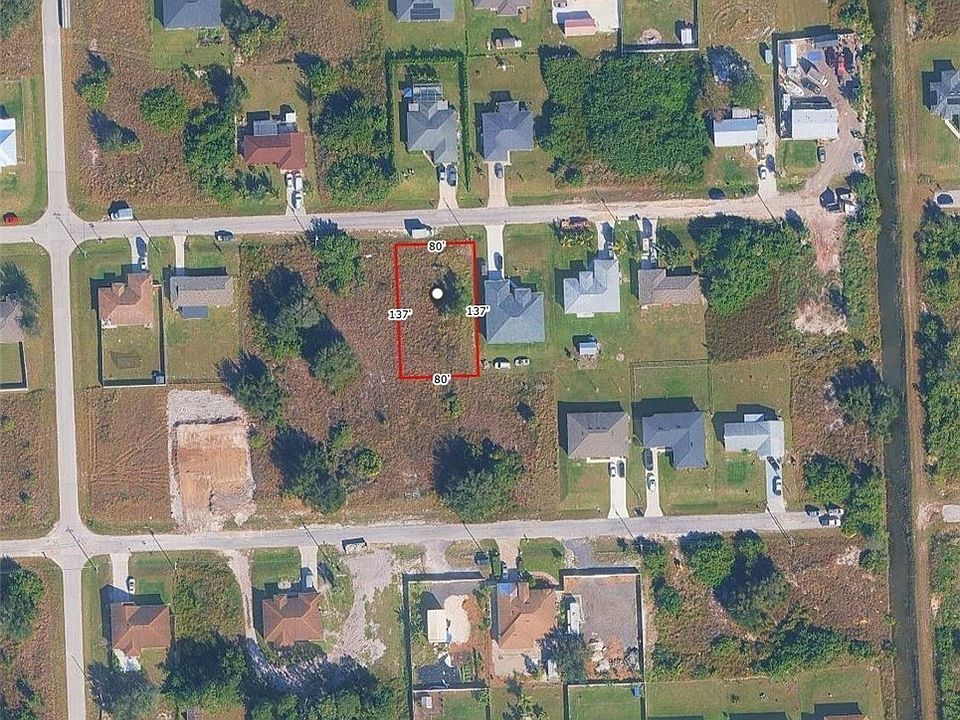 1st image of 4011 12th St SW