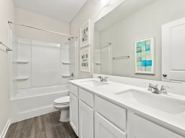 8081 Cheryl Ann Ln, Jacksonville, FL 32244