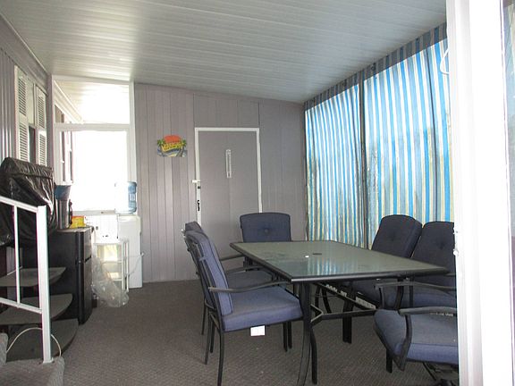 5th image of 6700 150th Ave N Lot 824