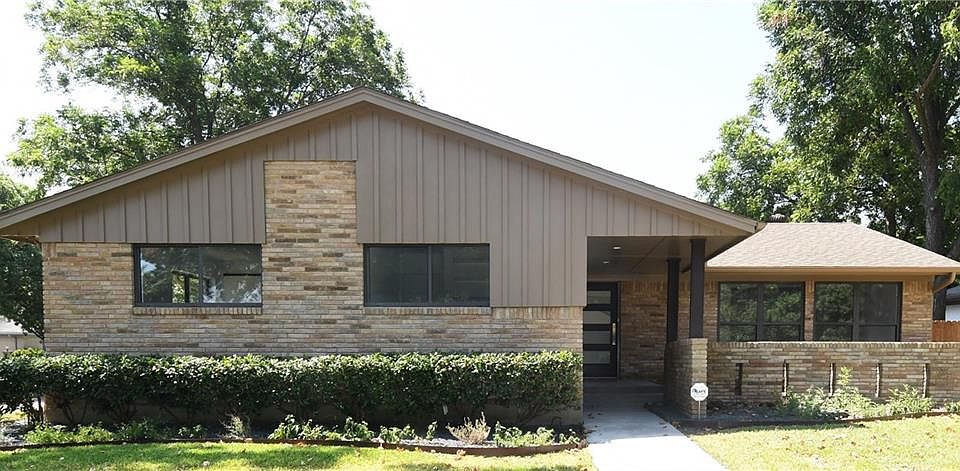 1st image of 10622 Royalwood Dr