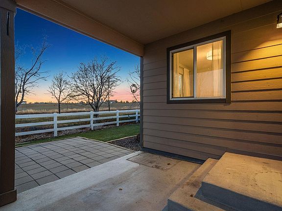 4th image of 2303 Sunbury Ln