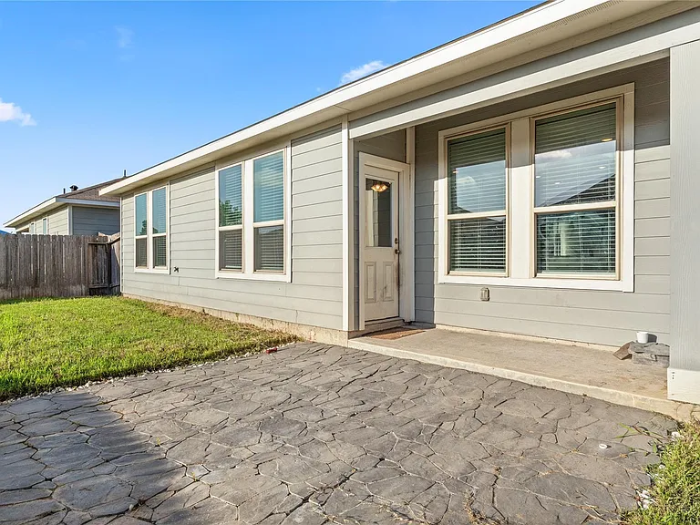 25606 Northpark Spruce Dr — Photo 30