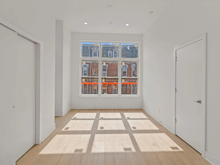 Nova Commons - 3952 Lancaster Avenue — Photo 29