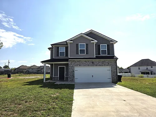 2260 Viking Ct Photo 1