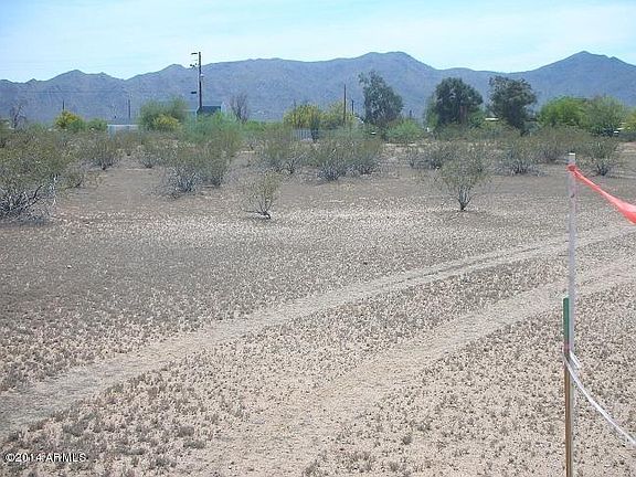 4th image of 22422 W Adobe Road #2