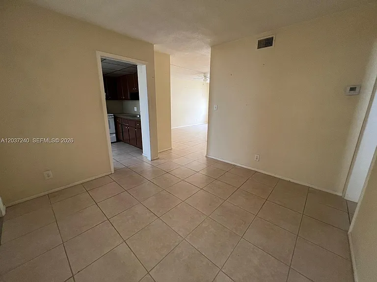 1321 NW 43rd Ave #104 — Photo 13