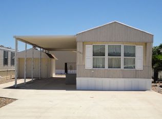 7503 Eagle Dr, Mission, TX 78572