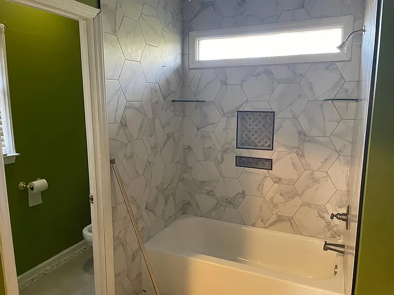 3339 Timberwolf Ave — Photo 19