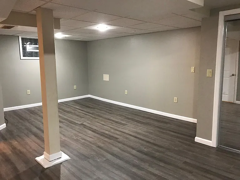 6878 Esther Ln — Photo 14