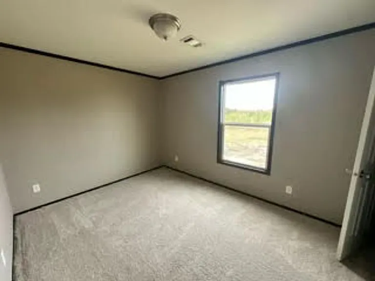 3762 S FM 548 — Photo 18