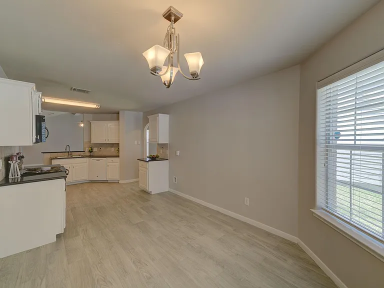 29003 W Pecos River Ct — Photo 12