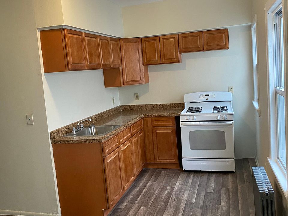 1st image of 310 S 4th Ave #1A