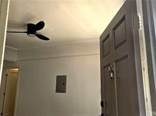 973 N Park Cir APT 5, Long Beach, CA 90813