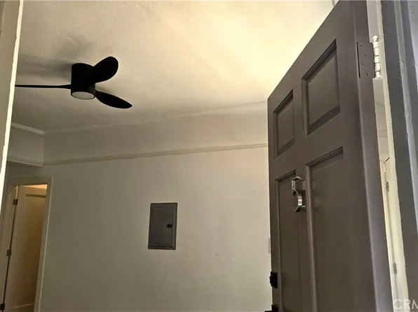 973 N Park Cir, Long Beach, CA