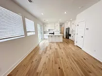 1642 S Duncan Ave #2 — Photo 3