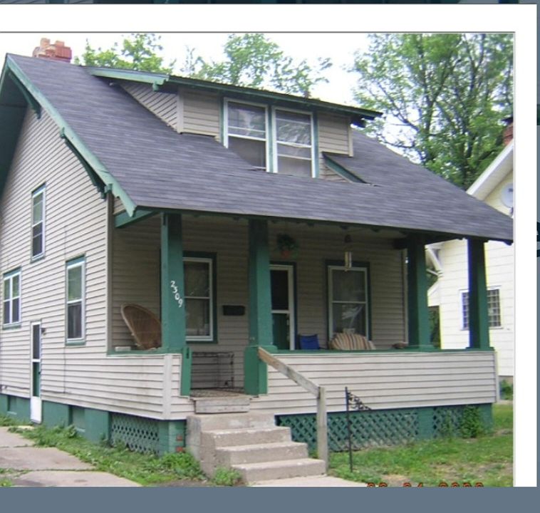 1st image of 2309 N Chevrolet Ave