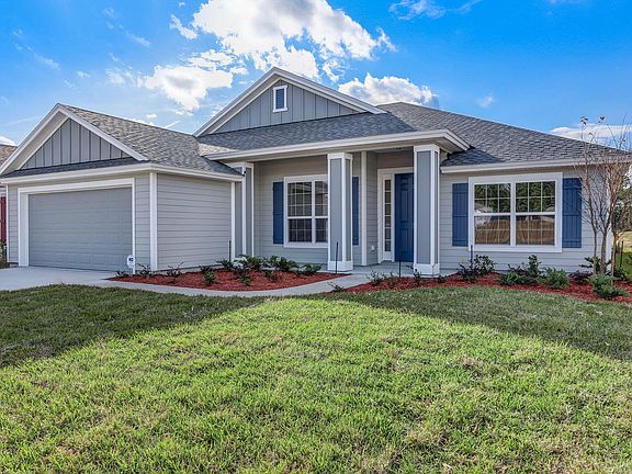 4th image of 86536 Lazy Lake Cir