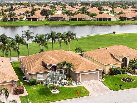 5th image of 3088 Dunmore Dr