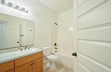 215 S Church St #16 — Photo 9