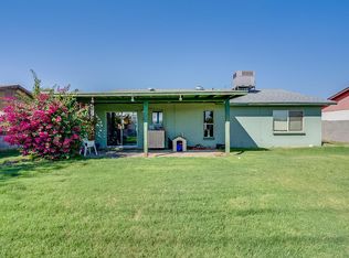 7209 W Pasadena Ave, Glendale, AZ 85303