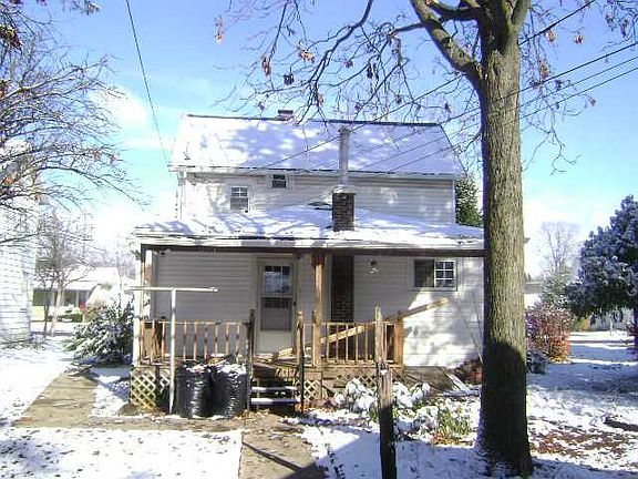 5th image of this home