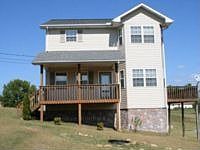 1st image of 272 Scenic Dr