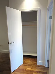 Rented by Bohemia Realty Group