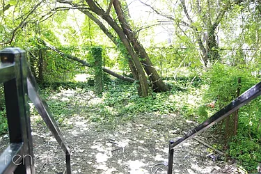 Rented by Rennit Inc.