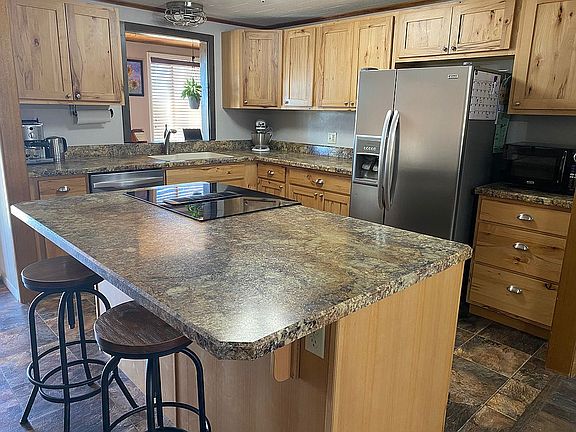 4th image of 2691 Sagebrush Ln