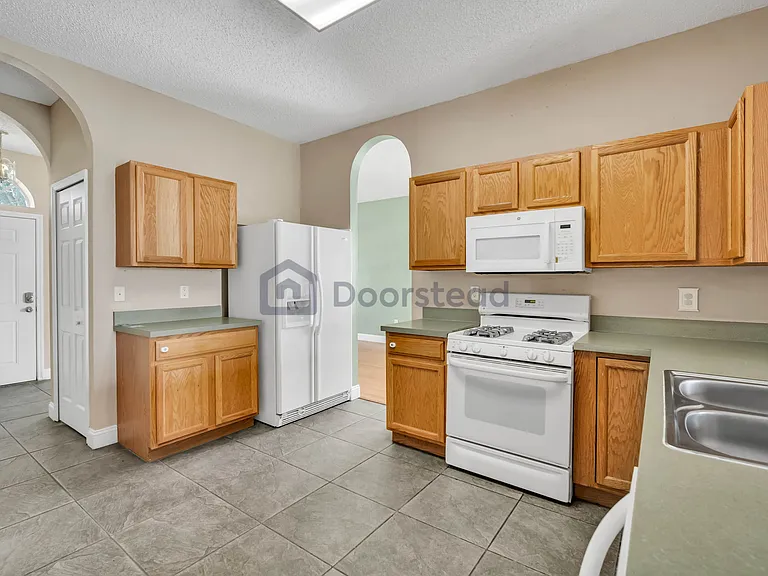 1703 Open Field Loop — Photo 11