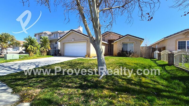 1st image of 9323 Nolina Dr