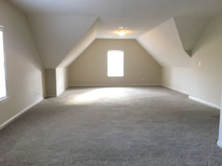 5307 Day Lily Dr — Photo 22