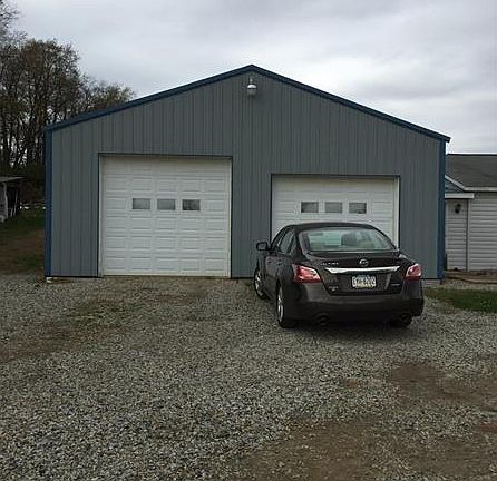 4th image of 10648 Route 119 Hwy N