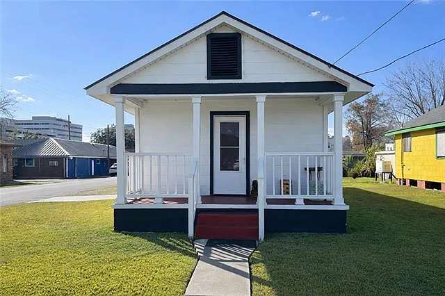 1044 Allo Ave — Photo 1