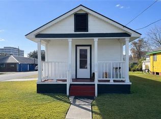 1044 Allo Ave, Marrero, LA 70072