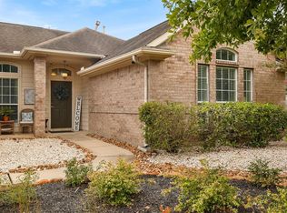 21322 Timber Pines Dr, Spring, TX 77388