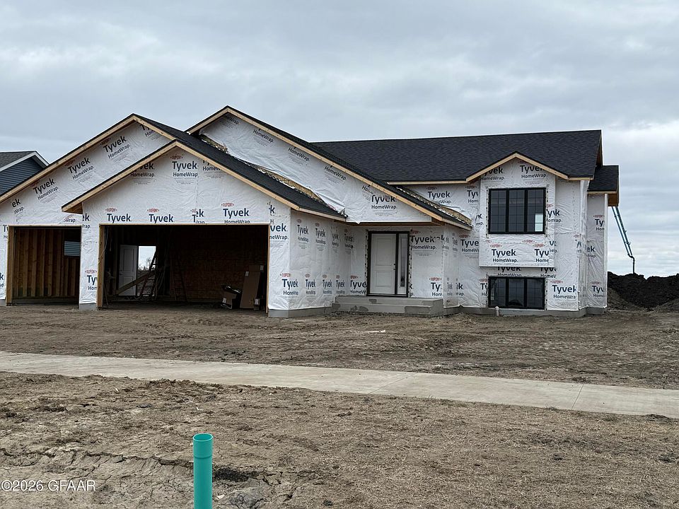 1st image of 6651 S 20th St