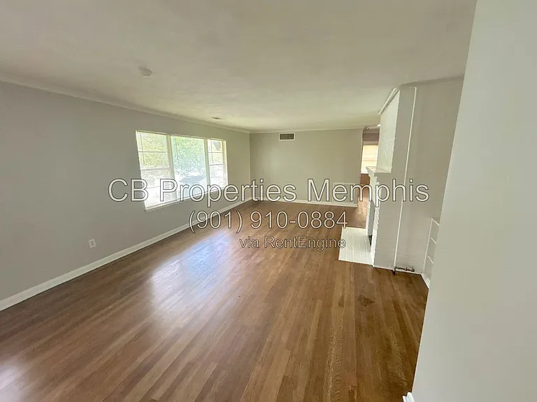 4349 Cedar Hills Rd — Photo 3